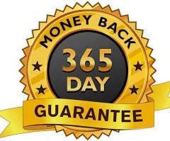 Java Burn 180 Days_Money_Back_Guarantee